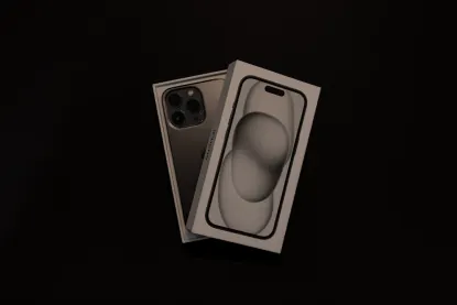 Kaszinó Lucky Me Slots Mobilalkalmazás